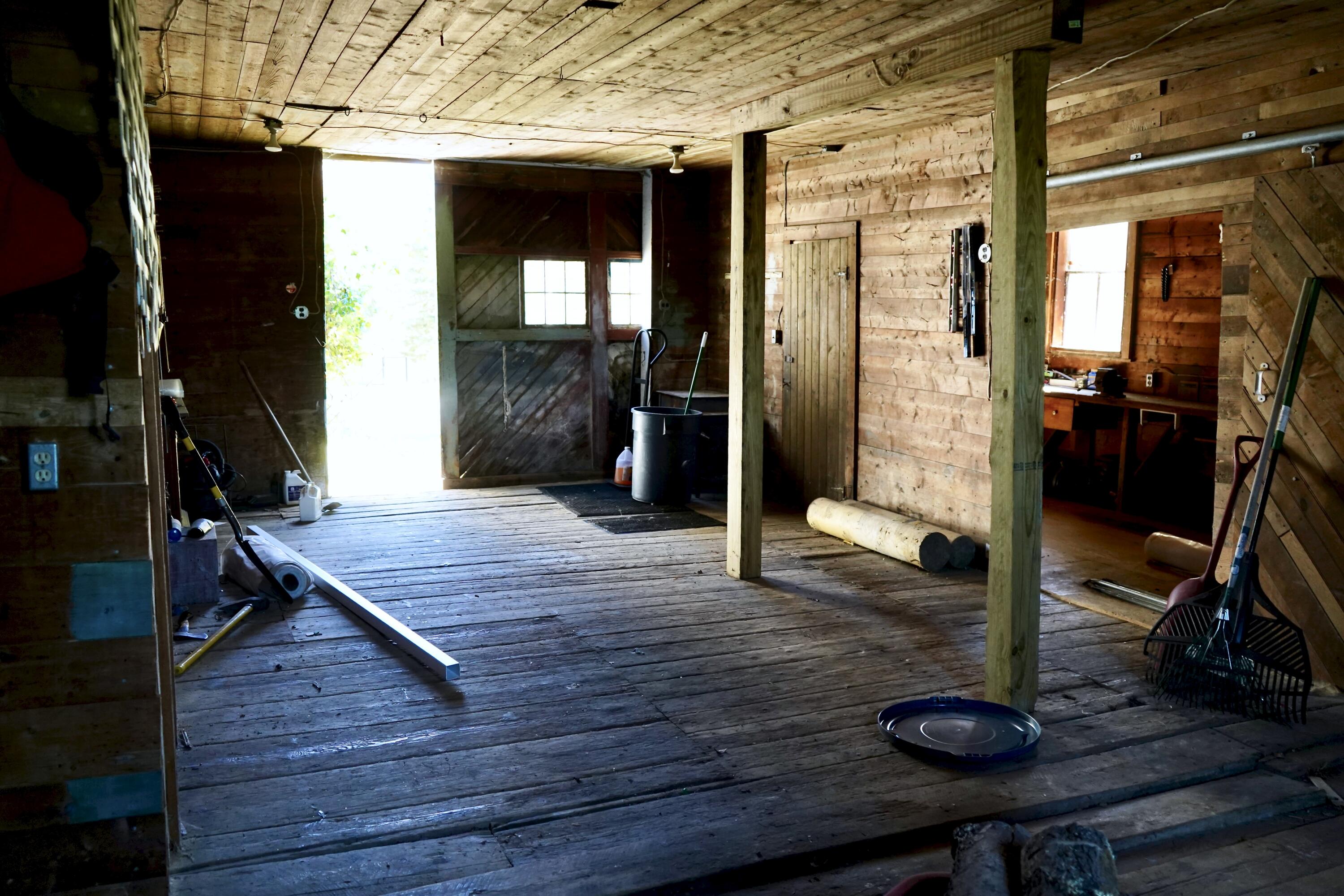 14 Main Street Detroit, ME 04929 - Photo 51 of 65 14 Main Street, Detroit