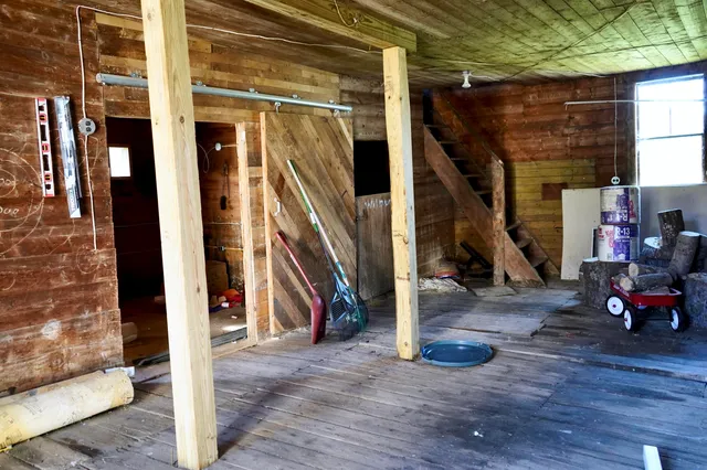 $289,900 | 14 Main Street, Detroit, ME 04929