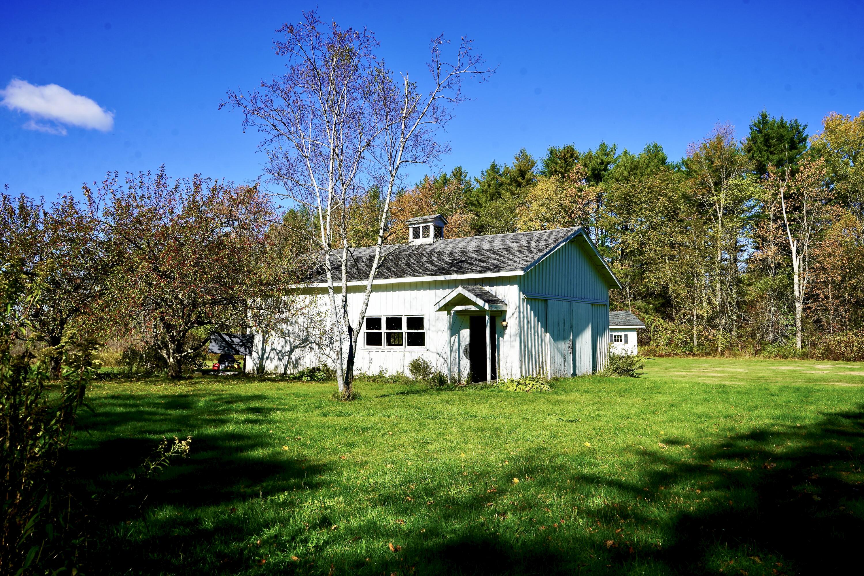14 Main Street Detroit, ME 04929 - Photo 59 of 65 14 Main Street, Detroit