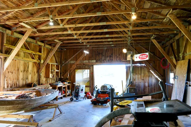 $289,900 | 14 Main Street, Detroit, ME 04929