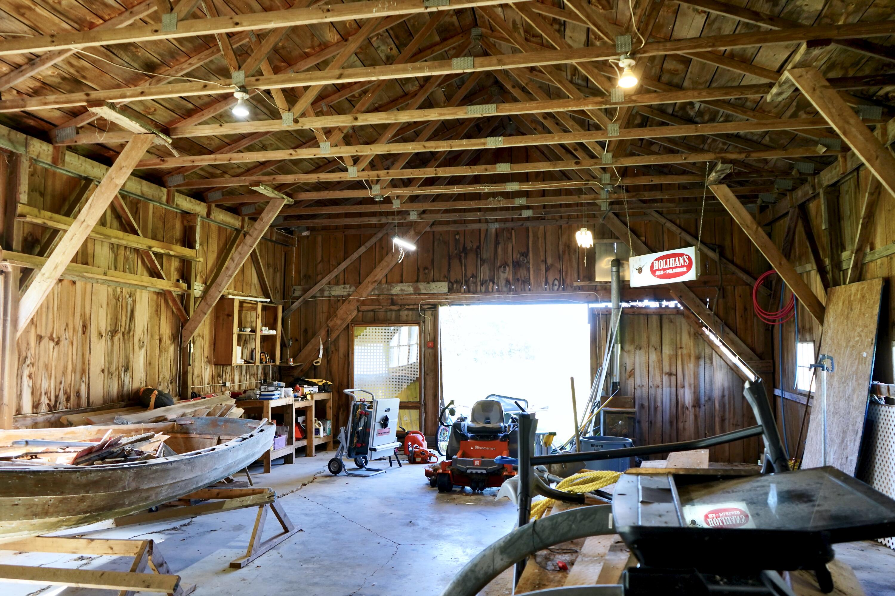 14 Main Street Detroit, ME 04929 - Photo 60 of 65 14 Main Street, Detroit