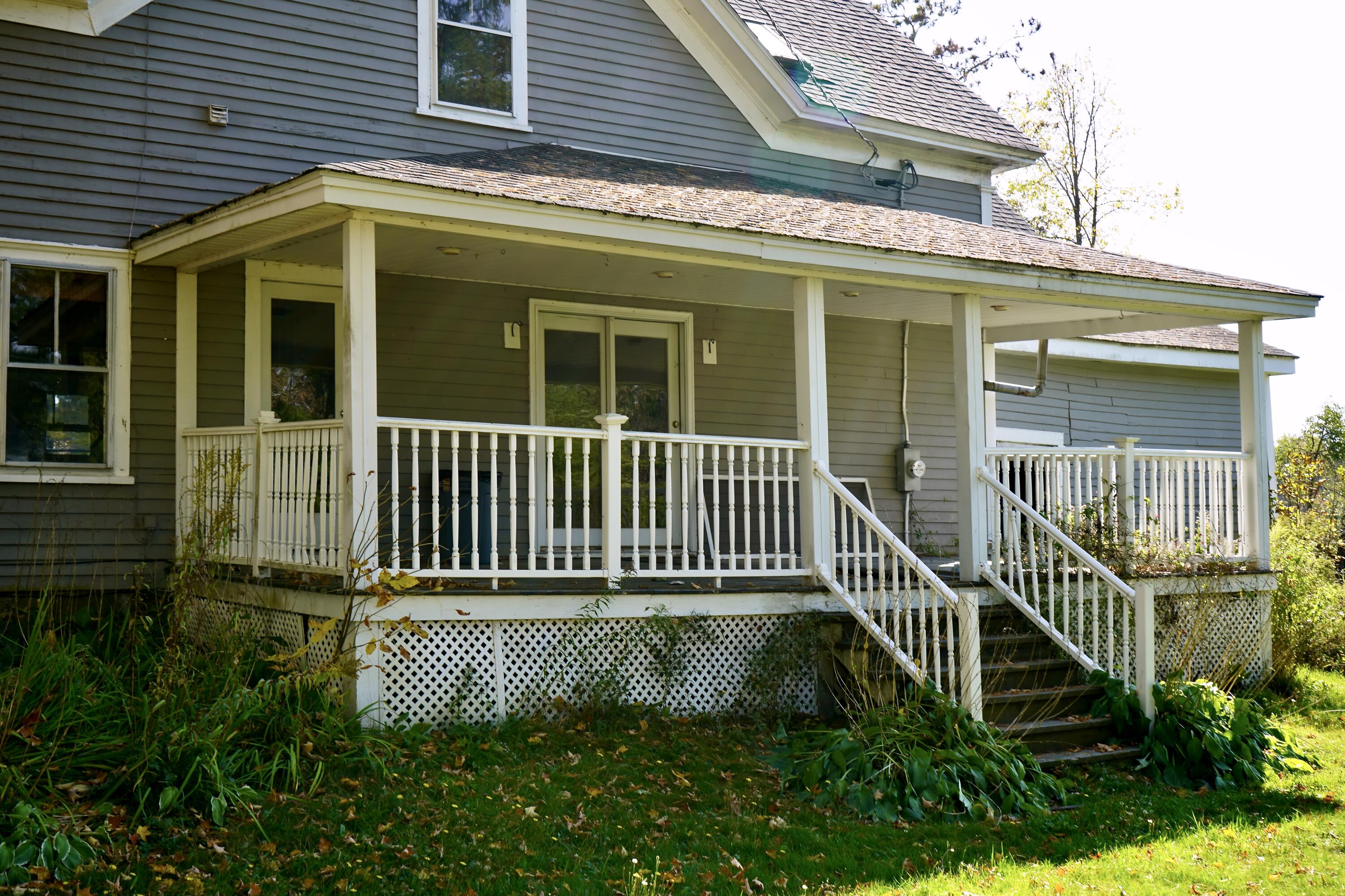 14 Main Street Detroit, ME 04929 - Photo 6 of 65 14 Main Street, Detroit