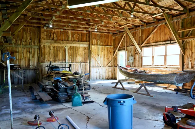 $289,900 | 14 Main Street, Detroit, ME 04929