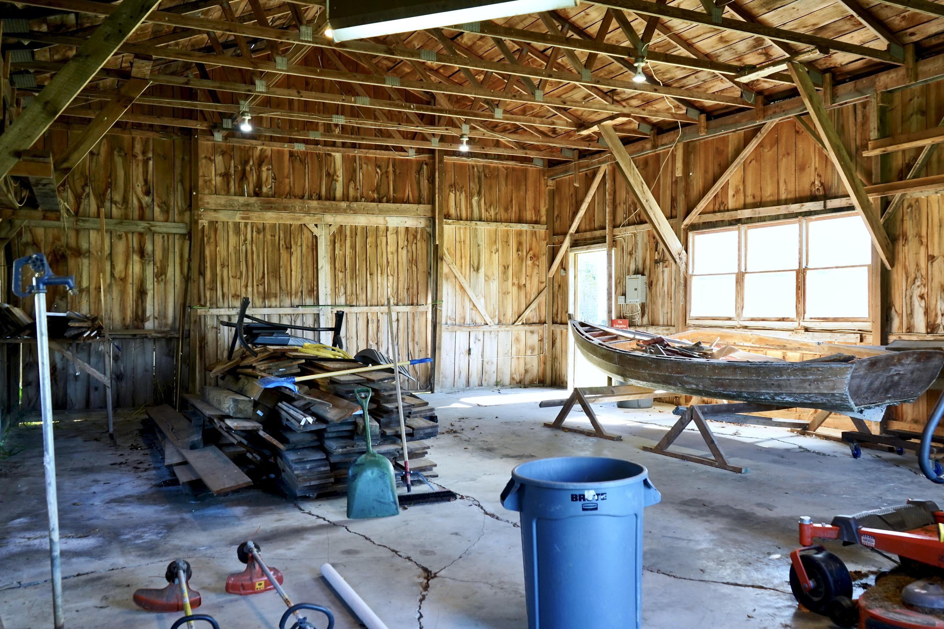 14 Main Street Detroit, ME 04929 - Photo 61 of 65 14 Main Street, Detroit