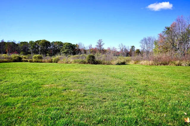 $289,900 | 14 Main Street, Detroit, ME 04929