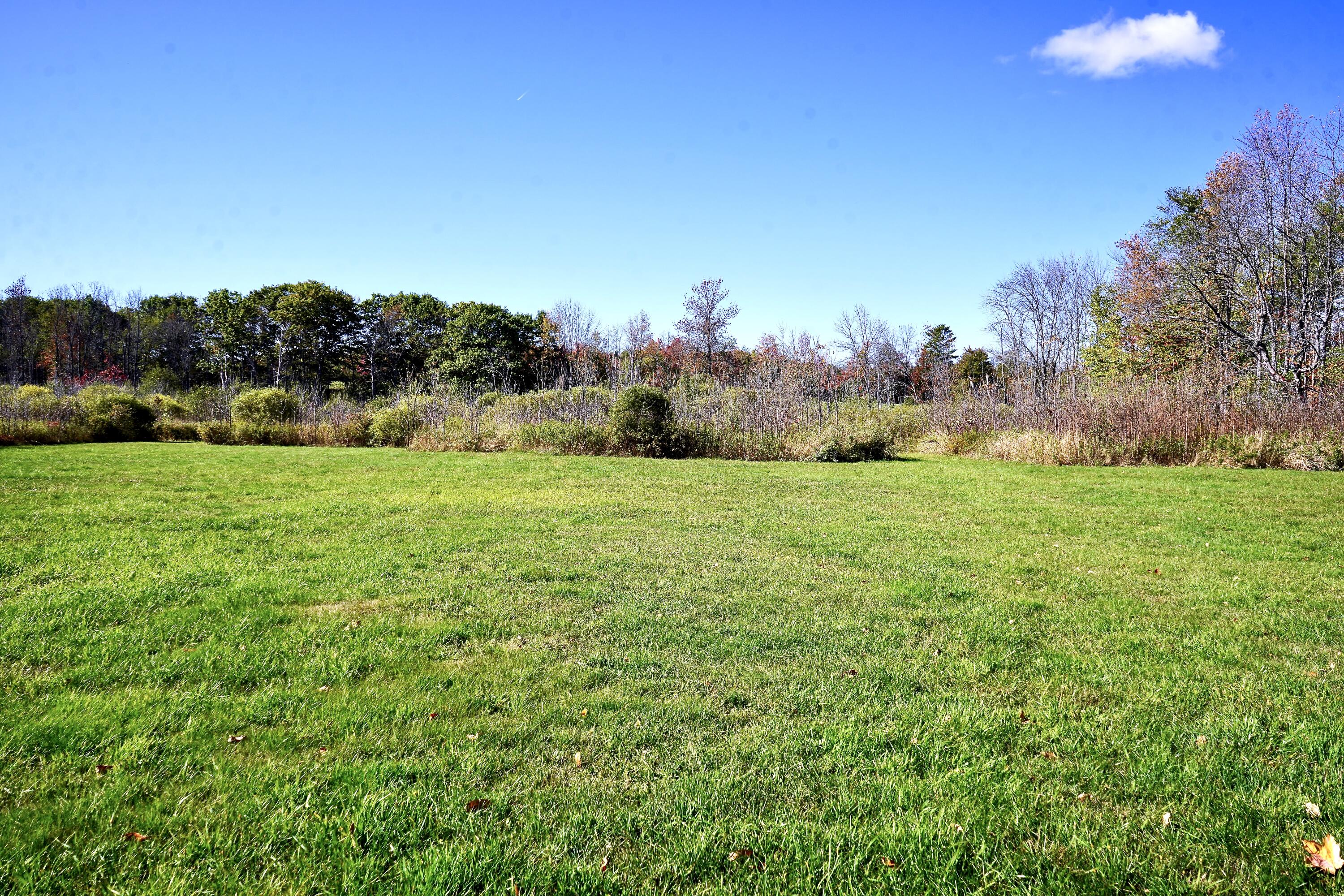 14 Main Street Detroit, ME 04929 - Photo 63 of 65 14 Main Street, Detroit
