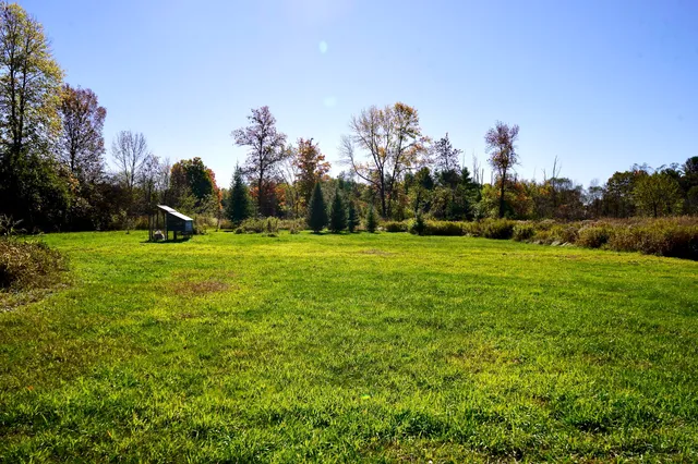 $289,900 | 14 Main Street, Detroit, ME 04929