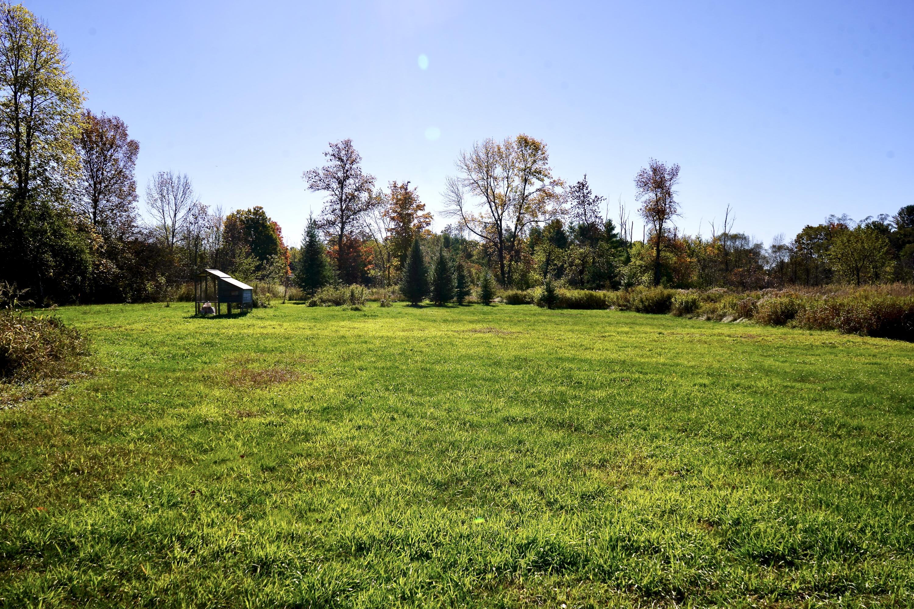 14 Main Street Detroit, ME 04929 - Photo 64 of 65 14 Main Street, Detroit