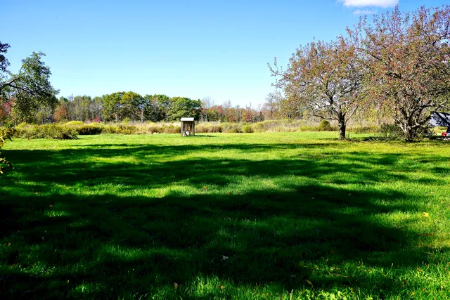 $289,900 | 14 Main Street, Detroit, ME 04929