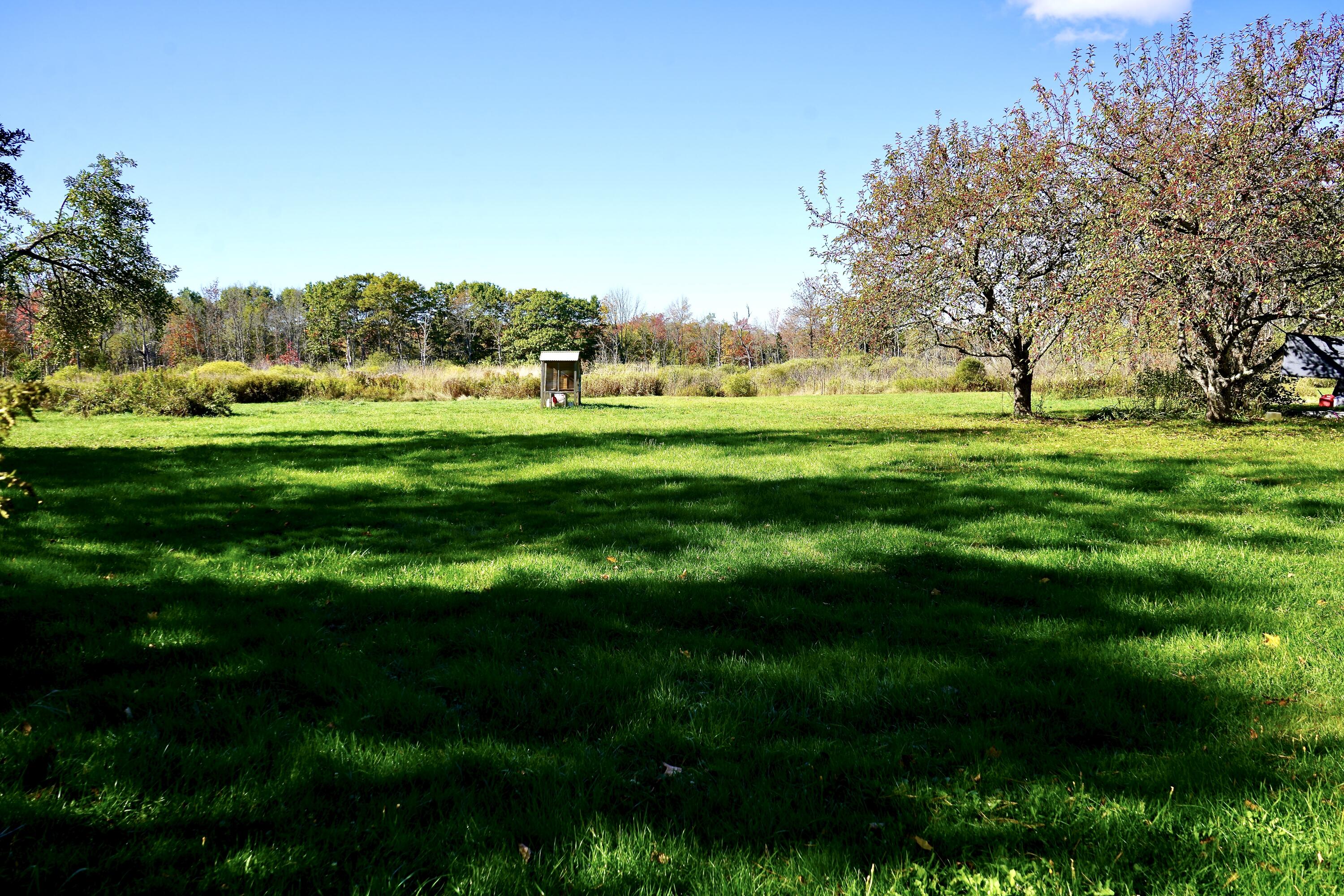 14 Main Street Detroit, ME 04929 - Photo 65 of 65 14 Main Street, Detroit