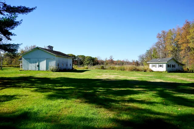 $289,900 | 14 Main Street, Detroit, ME 04929