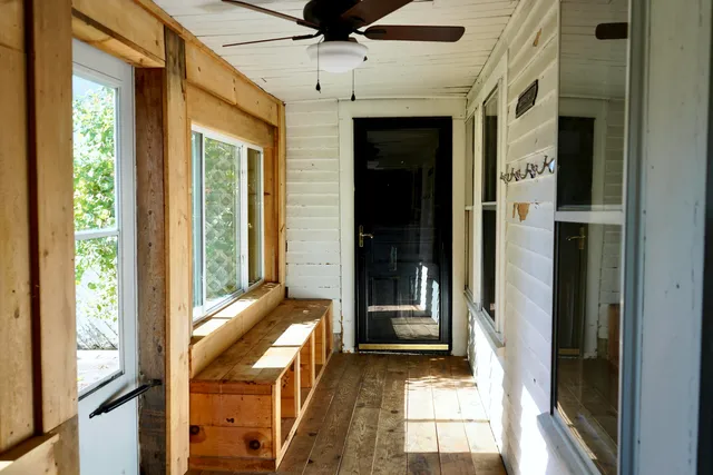 $289,900 | 14 Main Street, Detroit, ME 04929