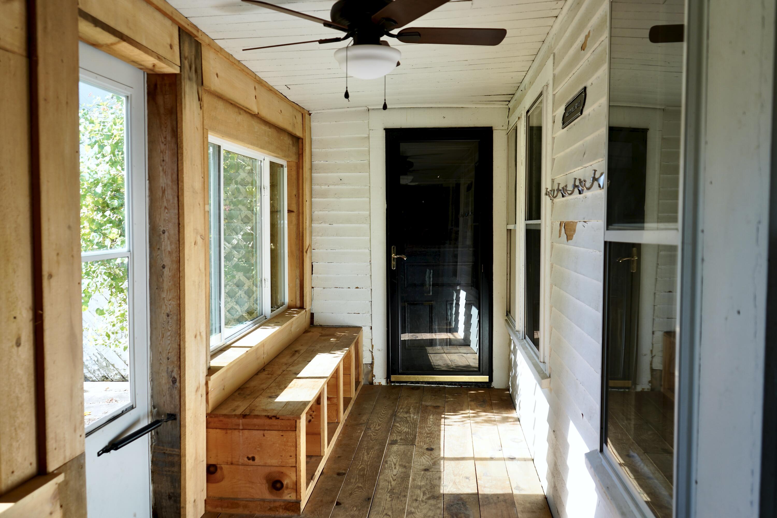 14 Main Street Detroit, ME 04929 - Photo 8 of 65 14 Main Street, Detroit