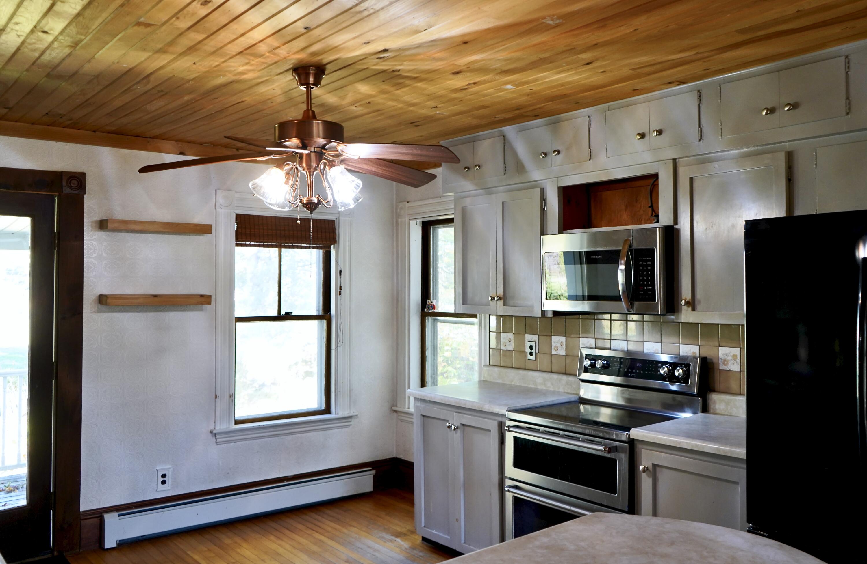 14 Main Street Detroit, ME 04929 - Photo 9 of 65 14 Main Street, Detroit