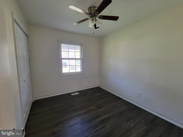 $2,500 | 11 Tobin Court, Willingboro, NJ 08046