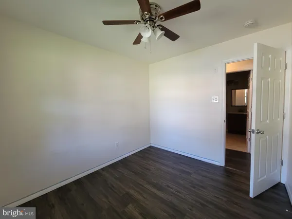 $2,500 | 11 Tobin Court, Willingboro, NJ 08046