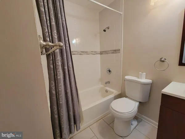 $2,500 | 11 Tobin Court, Willingboro, NJ 08046