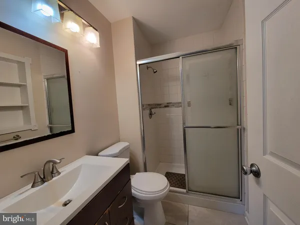 $2,500 | 11 Tobin Court, Willingboro, NJ 08046