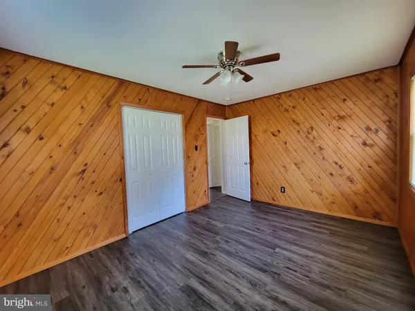 $2,500 | 11 Tobin Court, Willingboro, NJ 08046