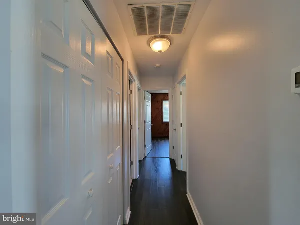 $2,500 | 11 Tobin Court, Willingboro, NJ 08046