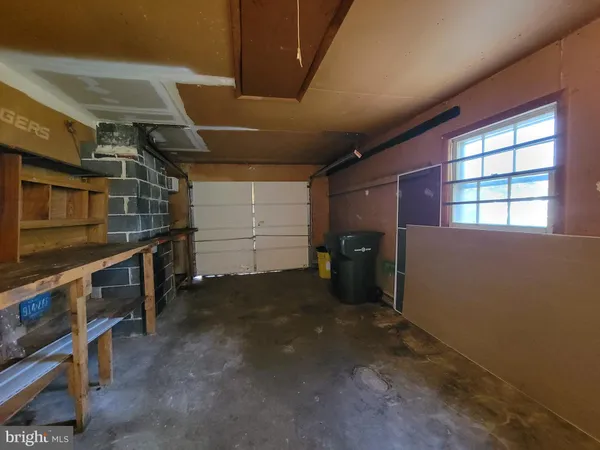 $2,500 | 11 Tobin Court, Willingboro, NJ 08046