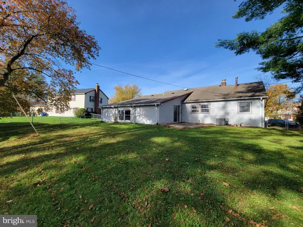 $2,500 | 11 Tobin Court, Willingboro, NJ 08046