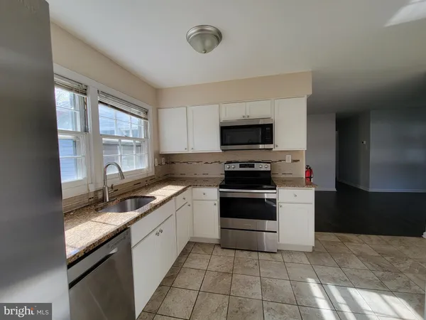 $2,500 | 11 Tobin Court, Willingboro, NJ 08046