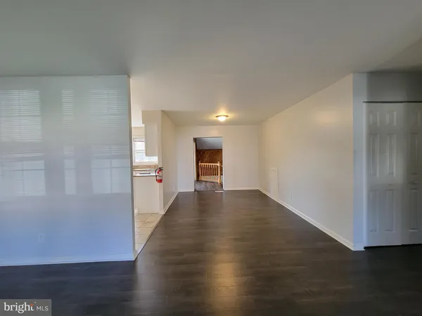 $2,500 | 11 Tobin Court, Willingboro, NJ 08046