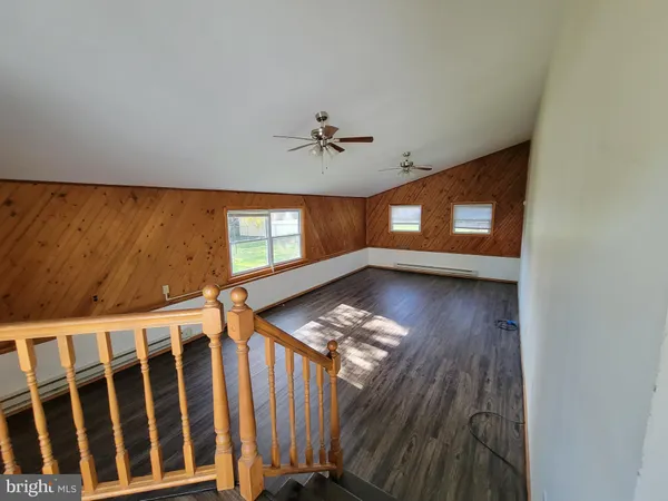 $2,500 | 11 Tobin Court, Willingboro, NJ 08046