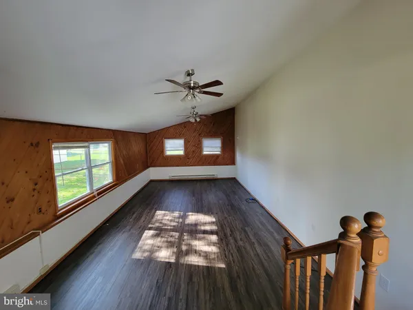 $2,500 | 11 Tobin Court, Willingboro, NJ 08046