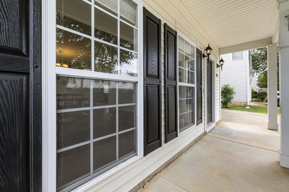 4340 Snowcrest Lane Raleigh, NC 27616 - Photo 4 of 42 Photo 4