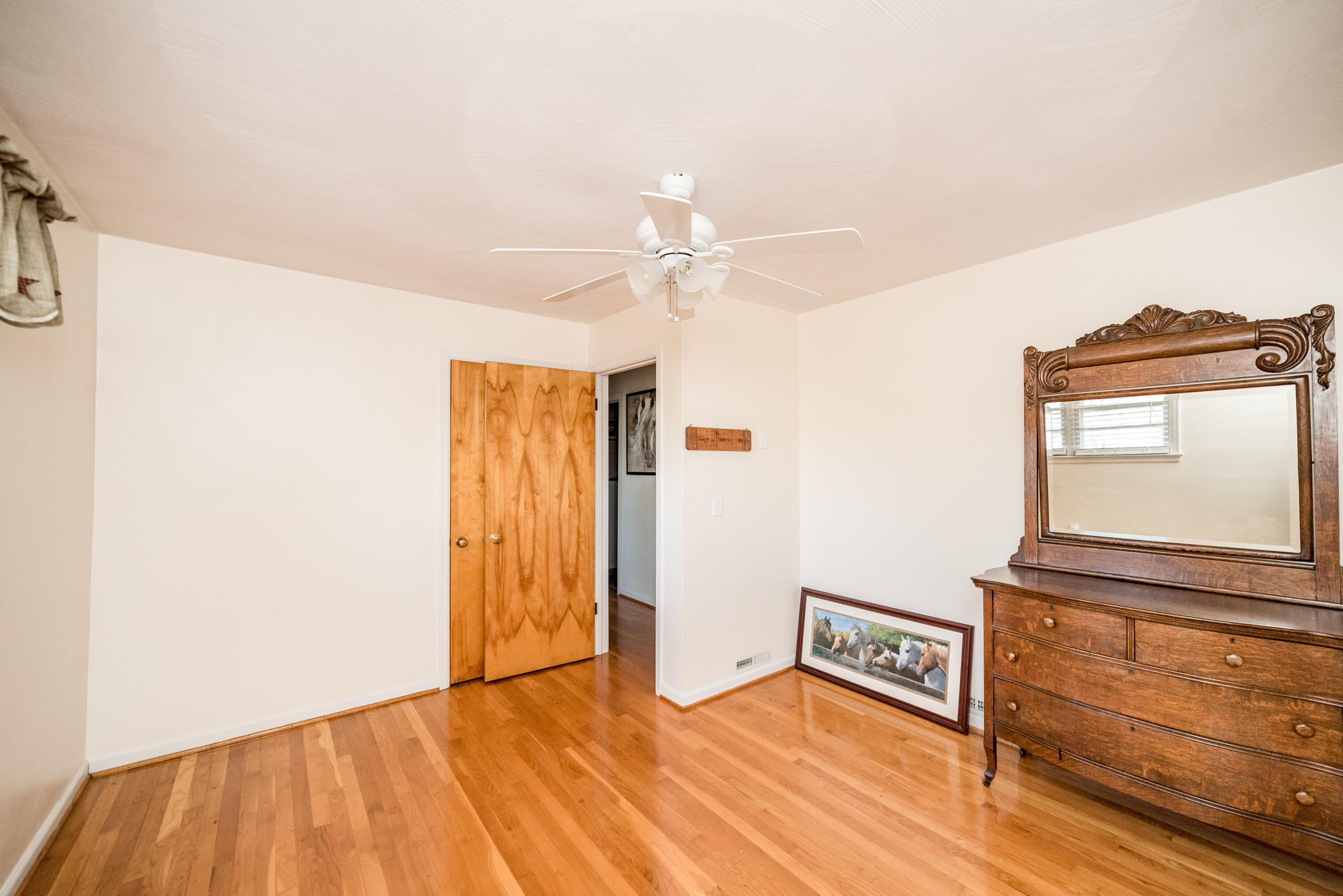 8185 Edwardsville Road Hardy, VA 24101 - Photo 18 of 40 Bedroom 2.1