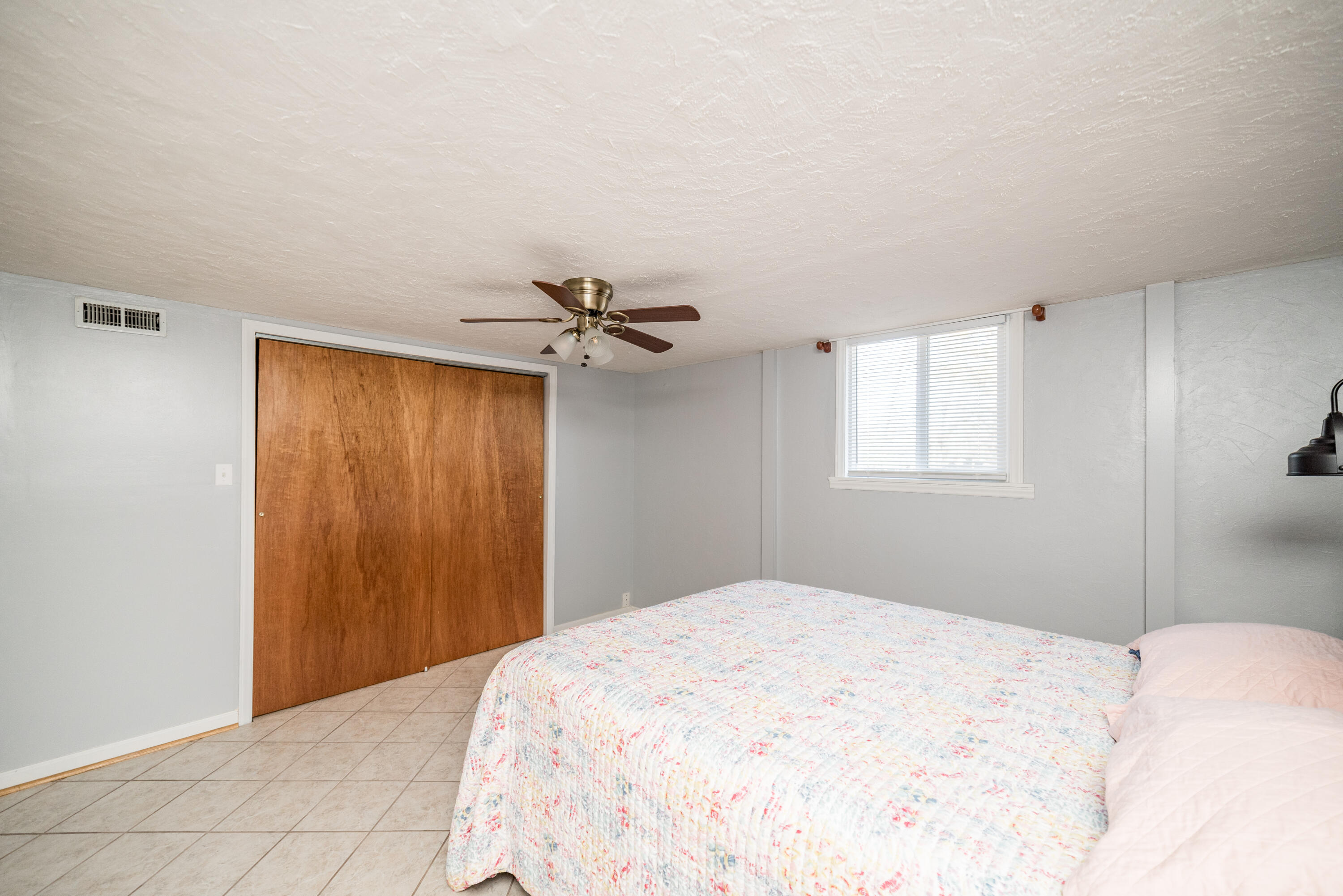 8185 Edwardsville Road Hardy, VA 24101 - Photo 23 of 40 Bedroom 4