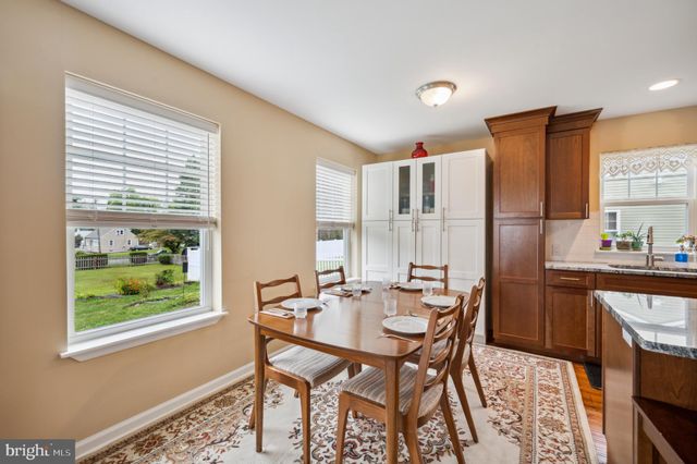 $442,500 | 3726 Arlington Avenue, Brookhaven, PA 19015