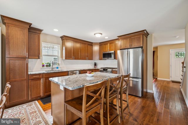 $442,500 | 3726 Arlington Avenue, Brookhaven, PA 19015