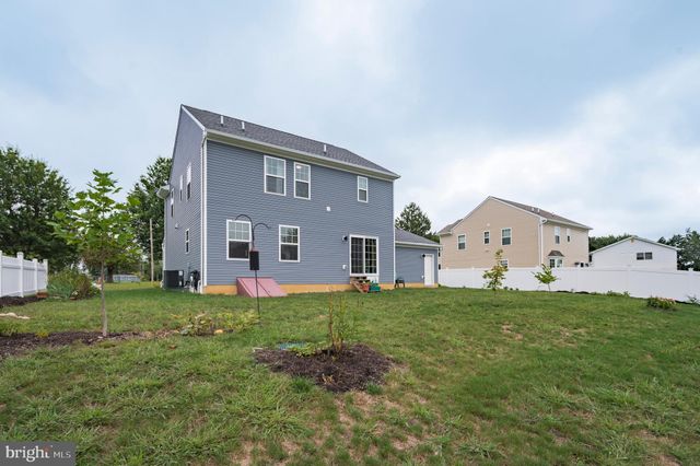 $442,500 | 3726 Arlington Avenue, Brookhaven, PA 19015