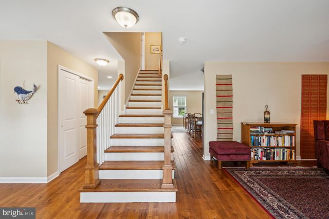 $442,500 | 3726 Arlington Avenue, Brookhaven, PA 19015