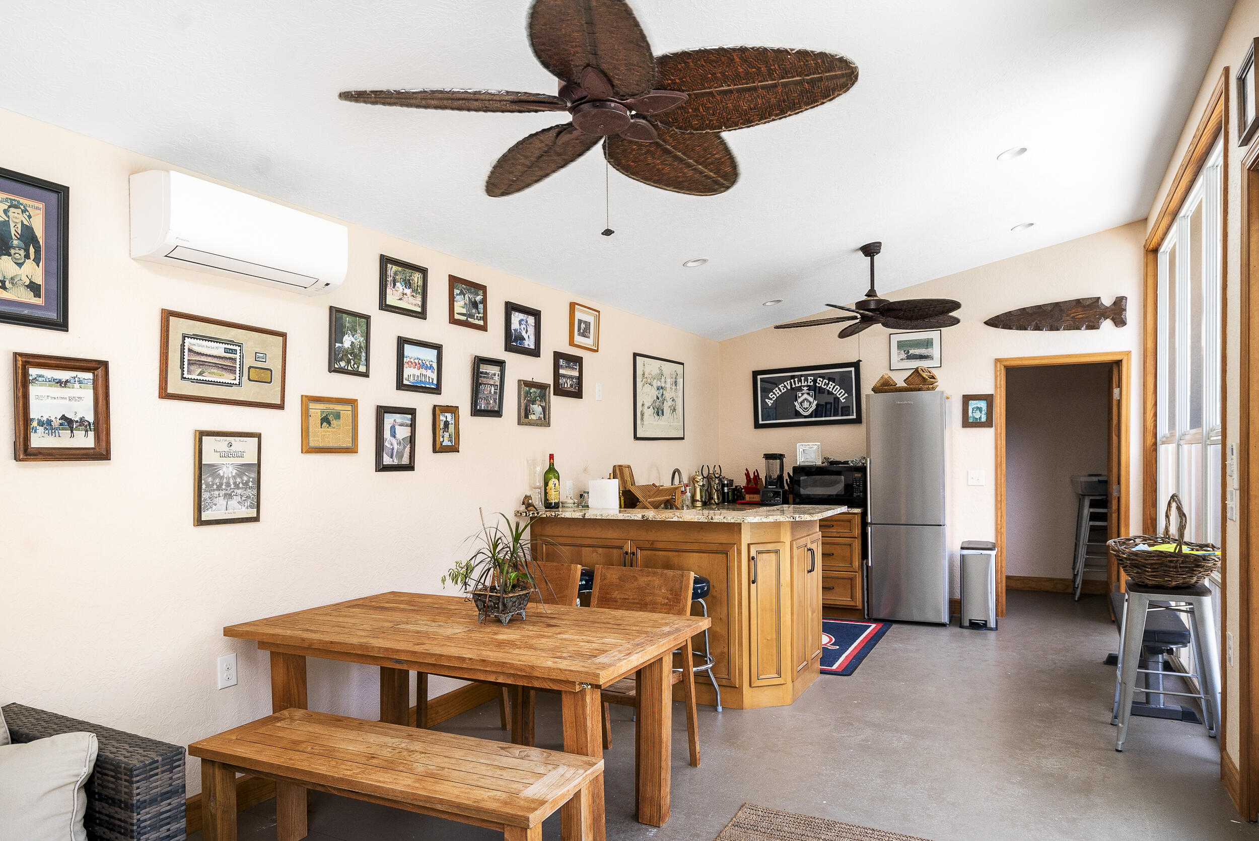 3011 Farmer Road Aiken, SC 29805 - Photo 35 of 48