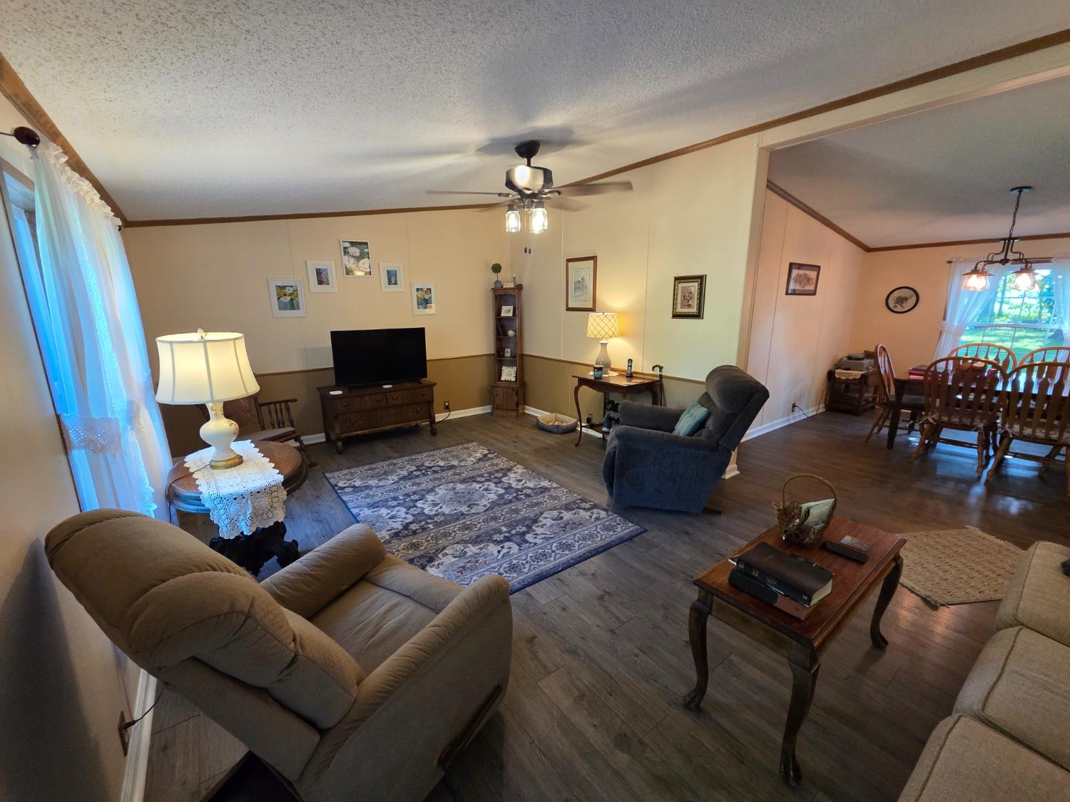 12699 Highway 129 Vevay, IN 47043 - Photo 13 of 33