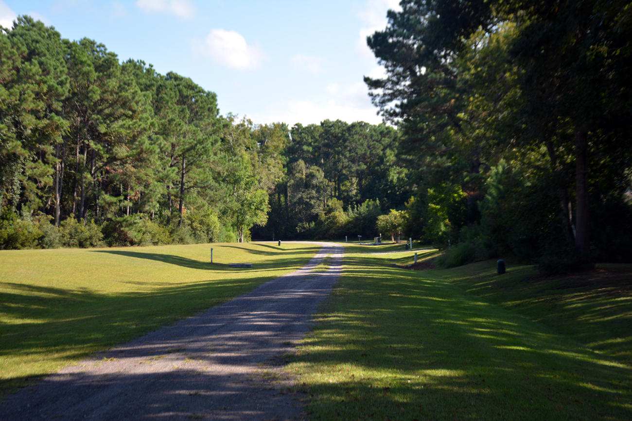 18 Blackbear Road Edisto Island, SC 29438 - Photo 14 of 20 DSC_5738_2769