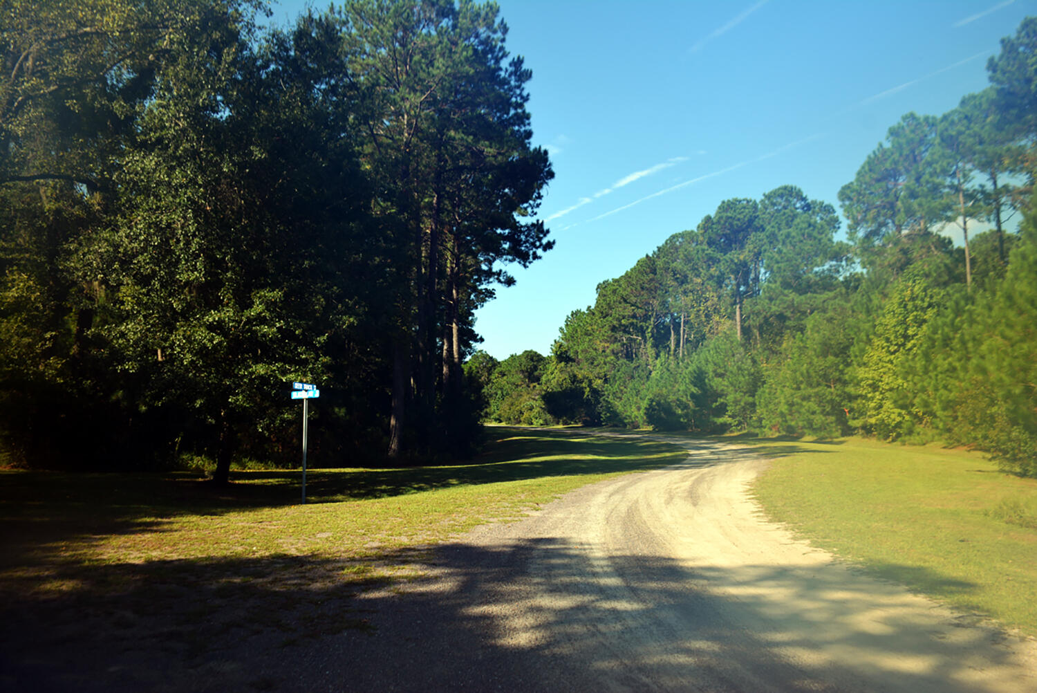 18 Blackbear Road Edisto Island, SC 29438 - Photo 8 of 20 DSC_5725_2756