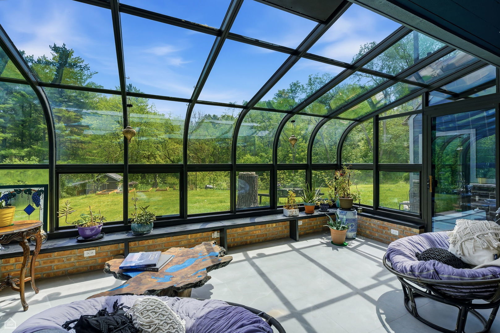 367 Overlook Road Barrington, IL 60010 - Photo 29 of 65