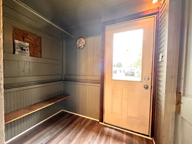 $650 | 612 St Claire Street, Ashland, WI 54806