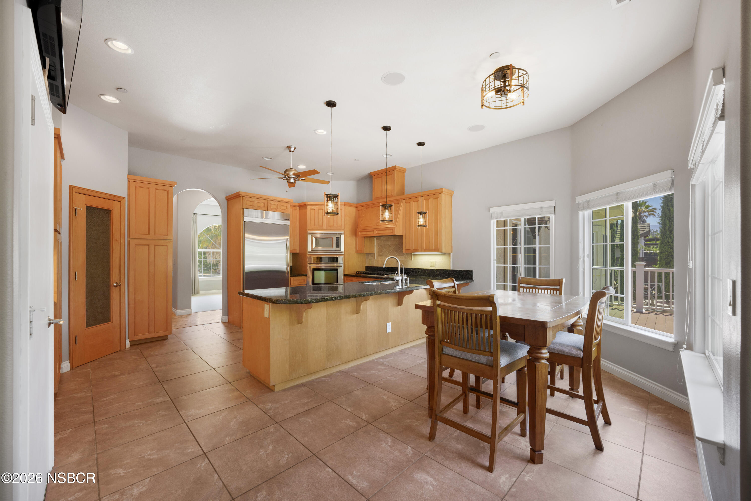 595 Ranch Road Solvang, CA 93463 - Photo 5 of 42 6