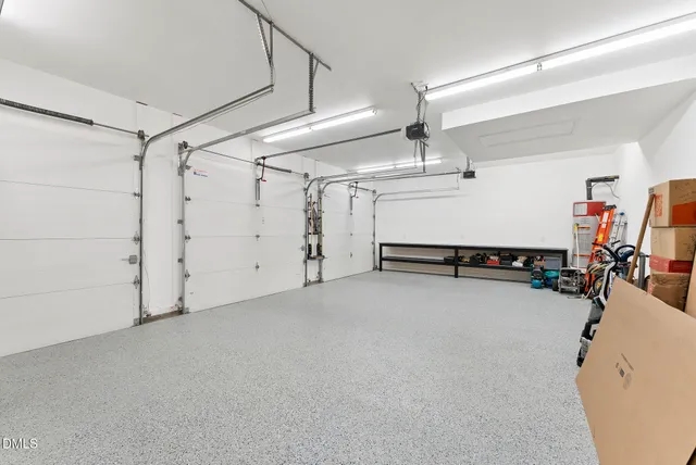 $1,259,000 | 208 Curlew Drive, Chapel Hill, NC 27517