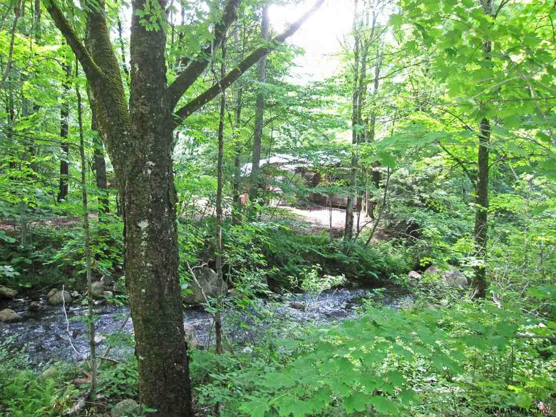 119 Middle Sprite Road Dolgeville, NY 13329 - Photo 3 of 9 Photo 3
