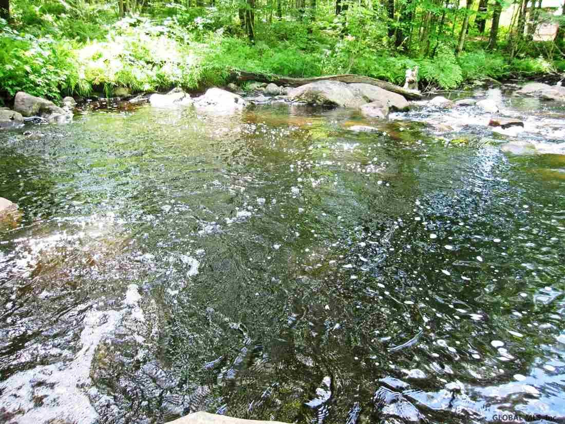 119 Middle Sprite Road Dolgeville, NY 13329 - Photo 5 of 9 Photo 5