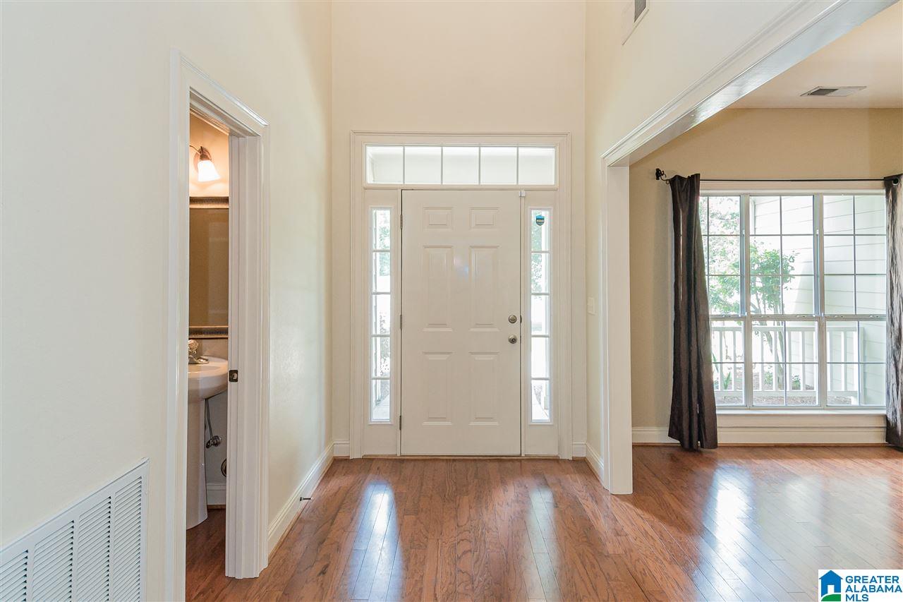 4034 Falliston Drive Helena, AL 35080 - Photo 9 of 50