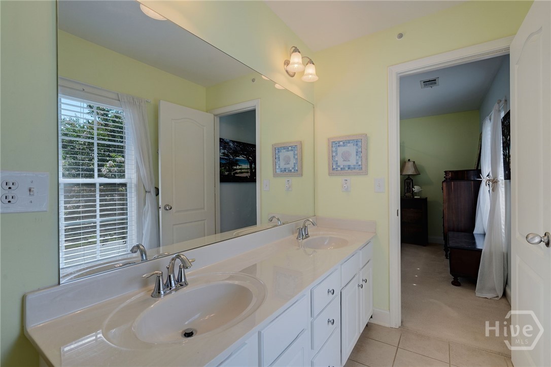 2103 Whitlow View Drive Bishop, GA 30621 - Photo 30 of 54