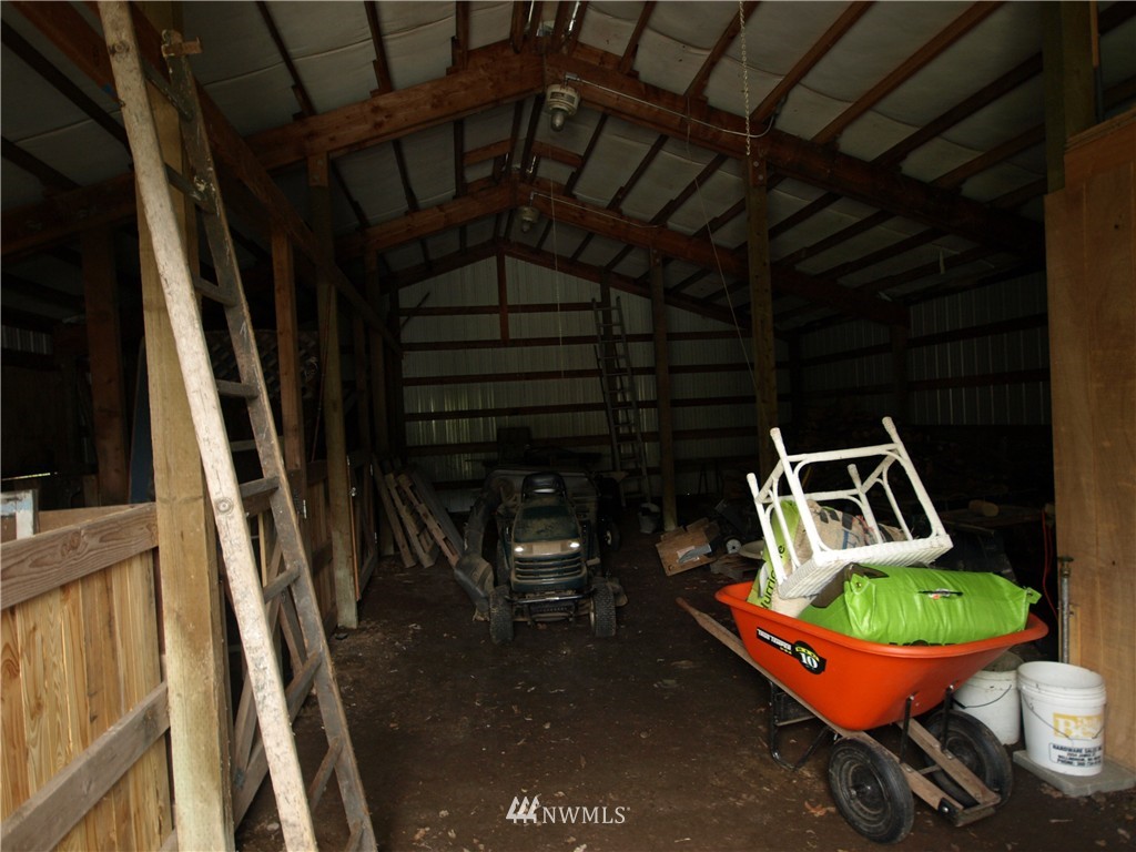 3110 Camp 2 Road Sedro-Woolley, WA 98284 - Photo 22 of 25 Gallery Image 22
